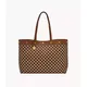 Fossil Women's Jessie East West Tote