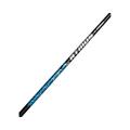 Fujikura Atmos Blue 5 Golf Shaft - Wood - Regular - 0.335