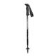 Fizan Compact Trekking Pole Single