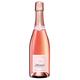 Mailly Rosé de Mailly Champagne AOC Brut Grand Cru 0,75 ℓ