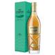 Nardini Grappa Riserva 5 Anni Selezione Bortolo 0,7 ℓ, Gift box