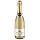 Veuve Ambal Crémant de Bourgogne Brut Blanc de Blancs AOC 0,75 ℓ