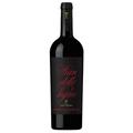 Antinori Pian delle Vigne Brunello di Montalcino DOCG 2019 0,75 ℓ