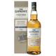 The Glenlivet Nadurra Peated Single Malt Scotch Whisky 0,7 ℓ, Gift box