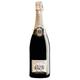 Duval-Leroy Reserve Champagne Blanc de Blancs Brut AOC 0,75 ℓ