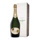 Perrier Jouët Grand Brut Champagne AOC Magnum 1,5 ℓ, Gift box