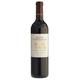 Groot Constantia Estate Constantia Cabernet Sauvignon WO 2020 0,75 ℓ