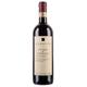 Canneto Nobile di Montepulciano DOCG 2017 0,75 ℓ