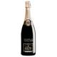 Duval-Leroy Réserve Champagne Brut AOC 0,75 ℓ