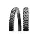 Maxxis Assegai E-50 MaxxGrip Downhill WT Tubeless Folding Tyre