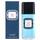 Royal Copenhagen Mens Musk Eau De Cologne Spray 3.4 Fl.Oz.