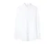 PS By Paul Smith, Shirts, male, White, L, Paul Smith Mens S/c Tailored Fit Shirt Uomo