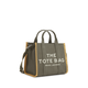 The Tote small canvas tote bag