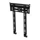 B-Tech Ultra-Slim Universal Flat Screen Wall Mount (VESA 200)