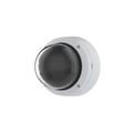 Axis 02060-001 security camera IP security camera Outdoor 5120 x 2560