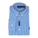 Ralph Lauren, Shirts, male, Blue, S, Ralph Lauren Shirts