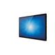 Elo Touch Solutions ELO. MTO. NCNR. 4363L 43-INCH WIDE LCD OPEN FRAME.