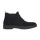 Tommy Hilfiger, Shoes, male, Blue, 11 UK, Lace Boots