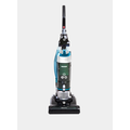 Hoover Upright Pet Vacuum Cleaner - Breeze Evo