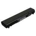 Toshiba Battery Pack 6 Cell P000532190. Battery - Approx 1-3 working d