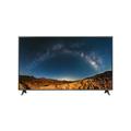 LG 75UR781C TV 190.5 cm (75") 4K Ultra HD Smart TV Wi-Fi Black