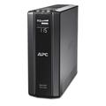 APC Back-UPS Pro uninterruptible power supply (UPS) Line-Interactive 1