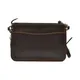 Coach, Bags, female, Black, ONE Size, Cross Body Bag