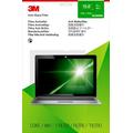 3M Anti-Glare Filter for 15.6in Laptop. 16:9. AG156W9B