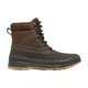 Sorel, Shoes, male, Brown, 8 UK, Ankeny II Waterproof Booties