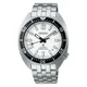 Seiko, Accessories, male, White, ONE Size, Unisex Prospex Automatic Diver's Watch