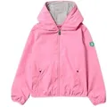 Save The Duck, Kids, female, Pink, 6 M, Jersey Baby Jacket - Warm and Stylish