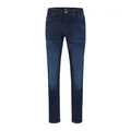 Hugo Boss, Jeans, male, Blue, W32 L32, Jeans