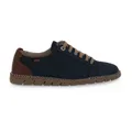 Callaghan, Shoes, male, Blue, 8 UK, Laced Shoes