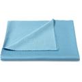 E-Cloth Glass & Polishing Cloth