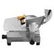 Monster Shop KUKoo 10" Meat Slicer