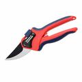 Spear & Jackson Large Bypass Secateurs