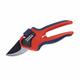 Spear & Jackson Medium Bypass Secateurs with Comfort Grips