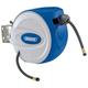 Draper 15048 Retractable Air Hose Reel (10m)