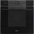 Smeg SOP6102TB3 SOP6102TB3 Built In Single Oven Electric - Black