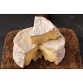 Baron Bigod Cheese - Small Wheel