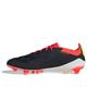 adidas Predator Elite Artificial Grass Football Boots 'Black'