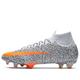 Nike CR7 x Mercurial Superfly 7 Elite FG 'Safari'