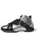 Adidas T Mac 5 Basketball Shoes 'Platinum'