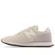 New Balance Shoes 'Cream White'