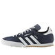 adidas Originals Samba Super Suede 'Navy'