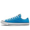 Converse Chuck Taylor All Star 'Water Blue'