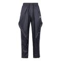 Men's Nike Lwt Track Pant Casual Sports Lacing Woven Long Pants/Trousers Autumn Black