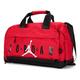 Air Jordan Jumpman Air Duffel Bag 'Gym Red'