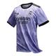 Adidas Real Madrid 22/23 Away Jersey 'Light Purple'