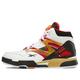 Reebok Pump Omni Zone 2 'Atlanta'